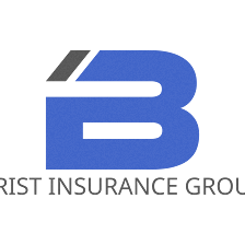 Brist Insurance Group