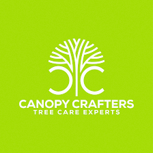 Canopy Crafters - Tree Care Experts