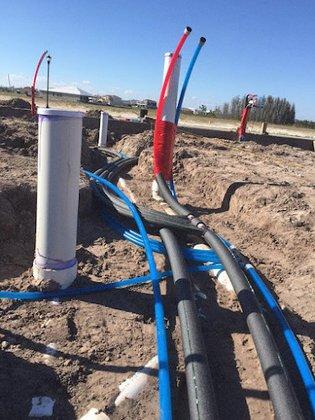 Alpine Plumbing