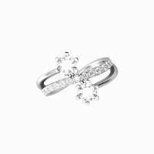 Eternity Jewelers