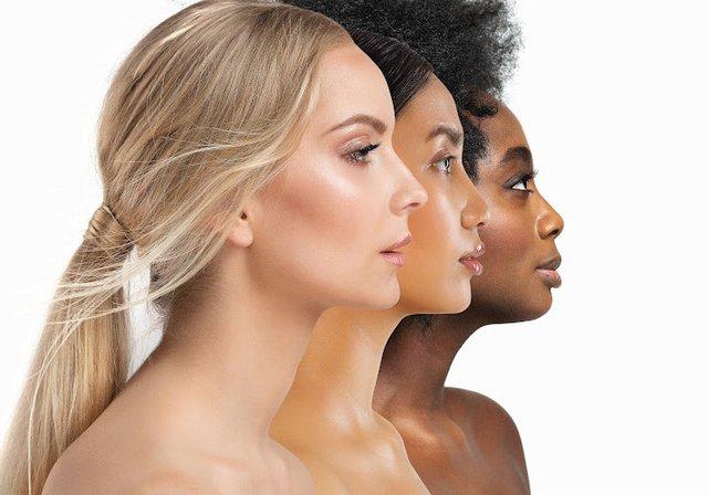 Nu Image Medspa