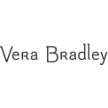 Vera Bradley Outlet
