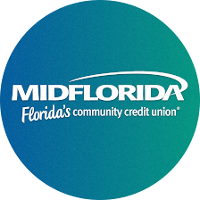 MIDFLORIDA Credit Union - Land O'Lakes Branch