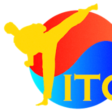 Impact Taekwondo Center