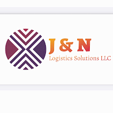 J&N Logistics Solutions LLC