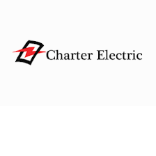 Charter Electrical