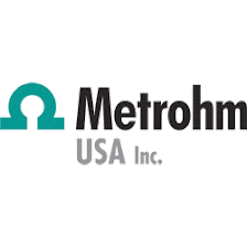 Metrohm USA