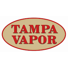 Tampa Vapor & Kava Bar - Brandon