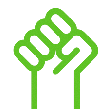 The Code Revolution