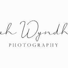 Sarah Wyndham Photography