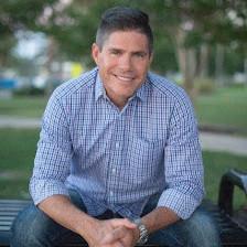 Mark Rossmiller - State Farm Insurance Agent