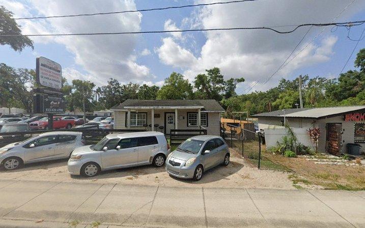 0 Miles, LLC