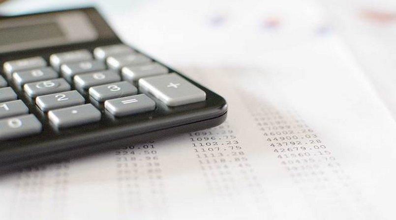 A-Z Business Solutions, Inc