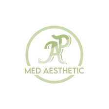 AP MED AESTHETIC LLC