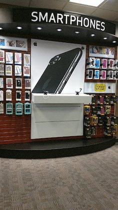 Verizon