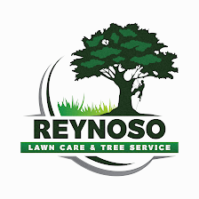Reynoso Lawn Care & Tree Service