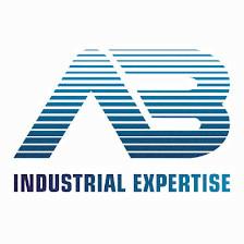 A&B Industrial Expertise