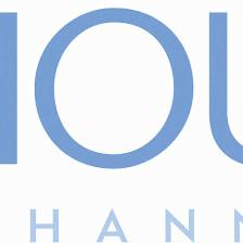 Skyhouse Channelside Luxury Apartments