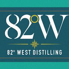 82°West Distilling