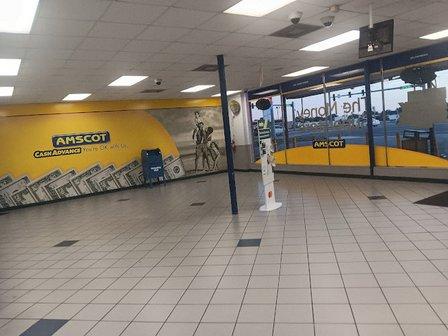 Western Union