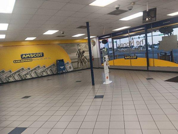 Western Union