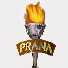 Club Prana