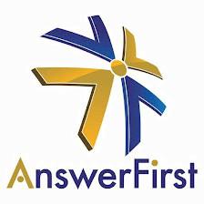 AnswerFirst