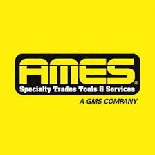AMES Tools