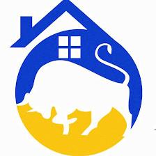 Pioneer Mortgage Funding