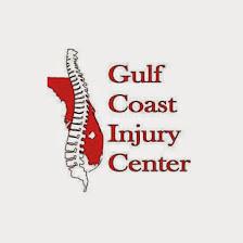Gulf Coast Injury Center