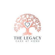 The Legacy Care At Home