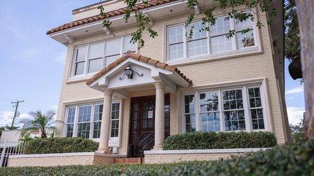 Tampa Bay Reflux Institute