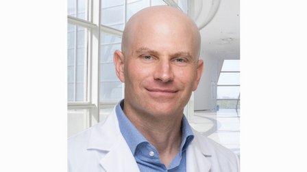 Matthew A. Fink, MD