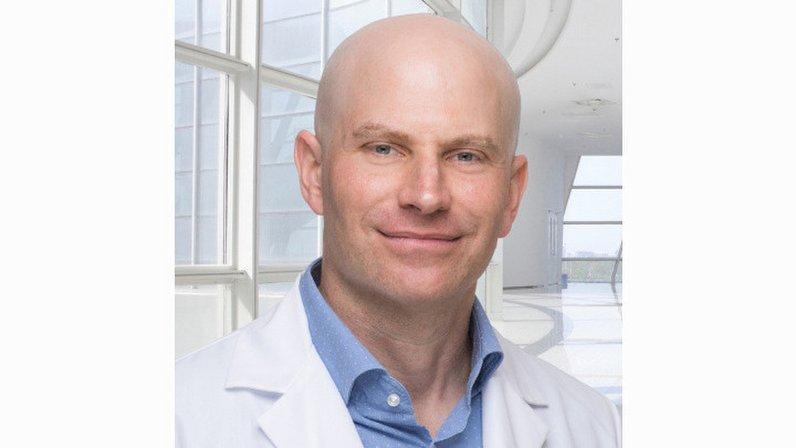 Matthew A. Fink, MD