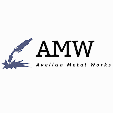 Tampa Weld | Avellan Metal Works