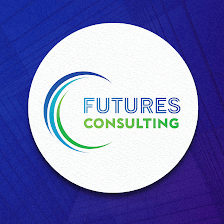 Futures Consulting LLC