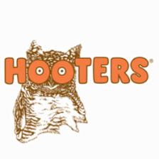Hooters