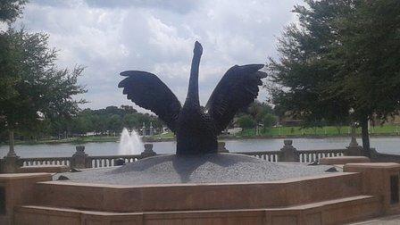 City of Lakeland Parks & Recreation Department