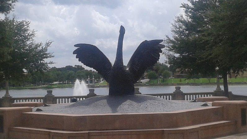 City of Lakeland Parks & Recreation Department