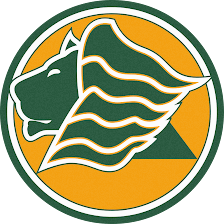 Saint Leo University - Lakeland Education Center