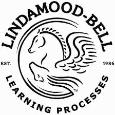 Lindamood-Bell Tampa Learning Center