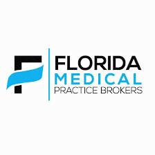 Florida Medical Practice Brokers