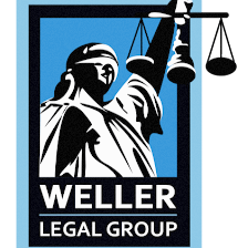 Weller Legal Group Tampa