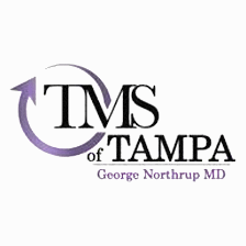 Northrup Psychiatry