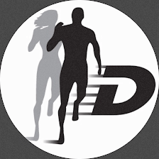 Driven Health & Fitness Services