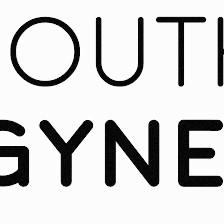 South Tampa Gynecology