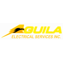 Aguila Electrical Services Inc