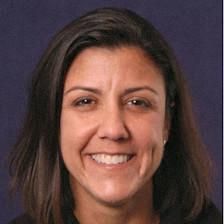 Cynthia Wood White, M.D.