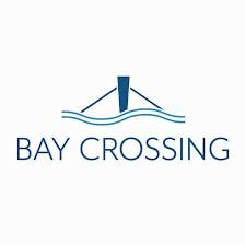 Bay Crossing Apartments