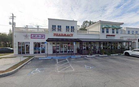 Tampa Pharmacy